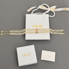 Christian Dior Necklaces